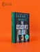Throne of Glass (Book 0.1-0.5): The Assassin's Blade [Bloomsbury] дополнительное фото 1.