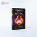 Hunger Games: Sunrise on the Reaping [Scholastic] дополнительное фото 2.
