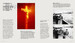 A Chronology of Photography [Thames & Hudson] дополнительное фото 5.