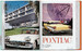 Mid-Century Ads (40th Edition) [Taschen] дополнительное фото 2.