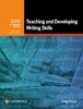 Teaching and Developing Writing Skills [Cambridge University Press]