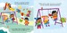 The Christmas Sprout [Hachette] дополнительное фото 2.