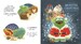 Monster Christmas [Hachette] дополнительное фото 2.