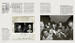 A Chronology of Photography [Thames & Hudson] дополнительное фото 1.
