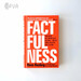 Factfulness: Ten Reasons We're Wrong About The World [Hodder & Stoughton] дополнительное фото 1.