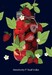The Botanical Cocktail Deck of Cards: 50 Cocktail Recipe Cards Inspired by Nature [Thames & Hudson] дополнительное фото 2.