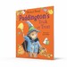 Paddington’s Trick or Treat [Harper Collins] дополнительное фото 1.