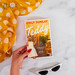 Teddy [Harper Collins] дополнительное фото 4.