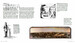 A Chronology of Photography [Thames & Hudson] дополнительное фото 3.