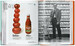 Mid-Century Ads (40th Edition) [Taschen] дополнительное фото 7.