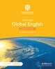 Cambridge Global English 2nd Edition 7 Learner's Book with Digital Access (1 Year)