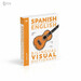 Visual Bilingual Dictionary: Spanish-English with FREE Audio APP [Dorling Kindersley] дополнительное фото 2.