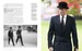 The Perfect Gentleman [Thames & Hudson] дополнительное фото 1.