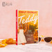 Teddy [Harper Collins] дополнительное фото 5.