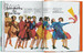 Mid-Century Ads (40th Edition) [Taschen] дополнительное фото 8.