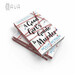 A Good Girl's Guide to Murder (Book 1) [Harper Collins] дополнительное фото 7.
