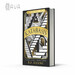 Katabasis [Hardcover] [Harper Collins] дополнительное фото 1.