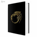 Alchemised [Hardback] [Michael Joseph] дополнительное фото 1.