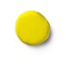 Масcа для лепки Crayola желтая 113 г (57-4434) дополнительное фото 1.
