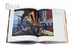 Anime Architecture: Imagined Worlds and Endless Megacities [Thames & Hudson] дополнительное фото 8.