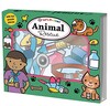 Let's Pretend: Animal Rescue