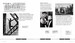 A Chronology of Photography [Thames & Hudson] дополнительное фото 6.