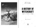 A History of Witchcraft: Sorcerers, Heretics & Pagans [Thames & Hudson] дополнительное фото 1.