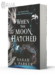 Moonfall Book1: When the Moon Hatched [Harper Collins] дополнительное фото 1.