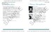 Cambridge Primary Science 2nd Edition 6 Teacher's Resource with Digital Access дополнительное фото 1.