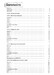 J'aime 2 (A2.1) Guide pedagogique [CLE International] дополнительное фото 3.