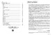 J'aime 2 (A2.1) Guide pedagogique [CLE International] дополнительное фото 2.