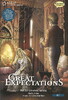 CGNC Great Expectations Book + Audio CDs (3) (American English)