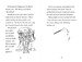 Oliver Moon and the dragon disaster - Usborne дополнительное фото 6.