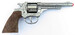 Набор шерифа Дикий Запад (револьвер, кобура, значок, наручники), Gonher дополнительное фото 1.