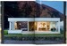 Homes For Our Time. Contemporary Houses around the World. 40th edition [Taschen] дополнительное фото 5.