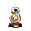 Ігрова фігурка Funko Pop! серії «Зоряні війни» — BB-8