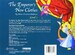 Theatrical 1 The Emperorґs New Clothes Book with Audio CD дополнительное фото 1.