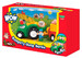 Фермерський трактор Берні, ігровий набір, Wow Toys дополнительное фото 2.
