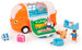 Микроавтобус Кейси, игровой набор, Wow Toys дополнительное фото 1.