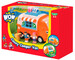 Микроавтобус Кейси, игровой набор, Wow Toys дополнительное фото 3.