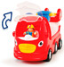 Пожарная машина Эрни, игровой набор, Wow Toys дополнительное фото 4.