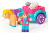 День Мэри, игровой набор, Wow Toys