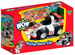 Гоночный автомобиль Риччи, игровой набор, Wow Toys дополнительное фото 2.