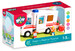 Медицинская помощь Робин, игровой набор, Wow Toys дополнительное фото 6.