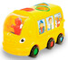 Школьный автобус Сидней, игровой набор, Wow Toys дополнительное фото 1.