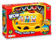Школьный автобус Сидней, игровой набор, Wow Toys дополнительное фото 3.