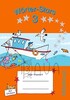 Stars: Worter-Stars 3
