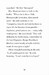 Oliver Moon and the broomstick battle дополнительное фото 6.
