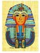 Пазл Маска Тутанхамона (1000 ел.) дополнительное фото 1.