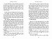 Tales of the Trojan War дополнительное фото 6.